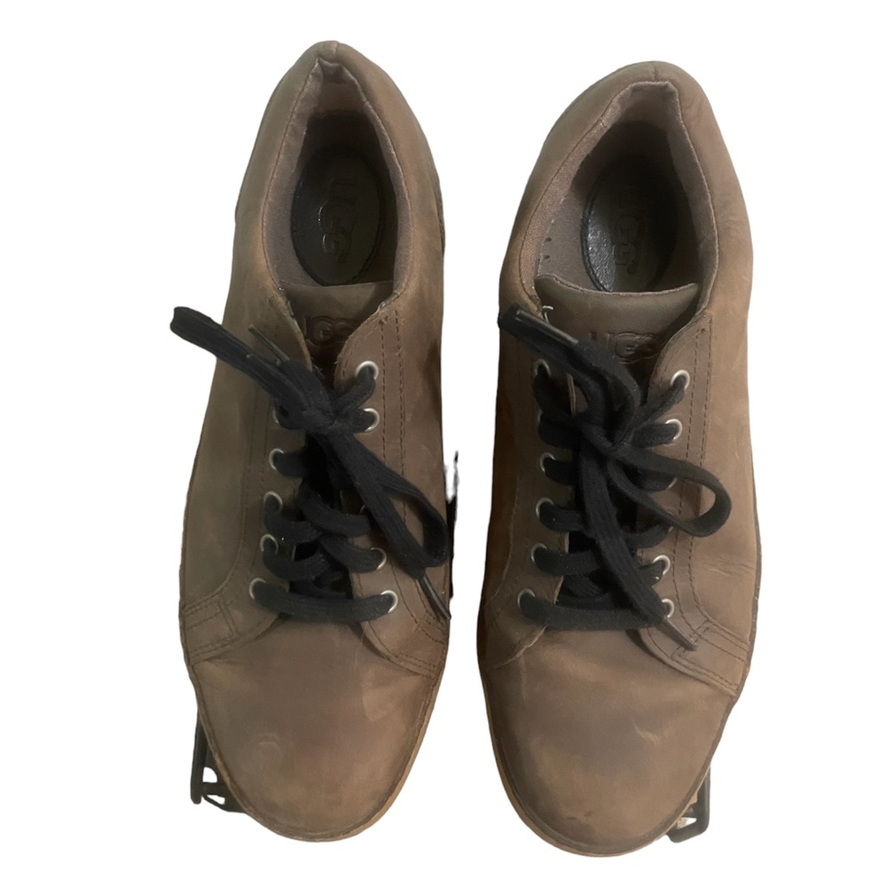 Ugg Australia sneaker